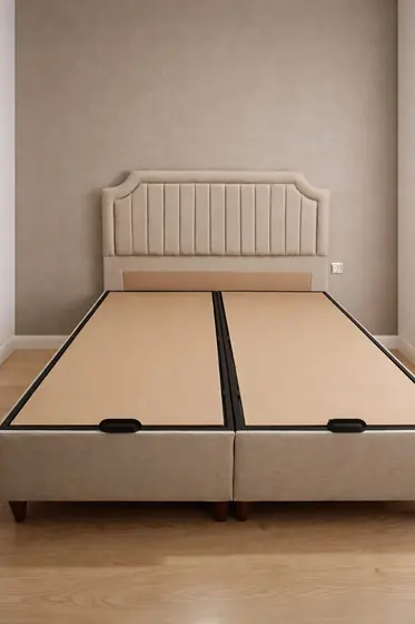 140x200 Baza Modeli 6 - 140×200 Baza