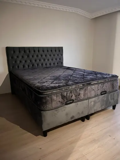 140x200 Baza Modeli 11 - 140×200 Baza
