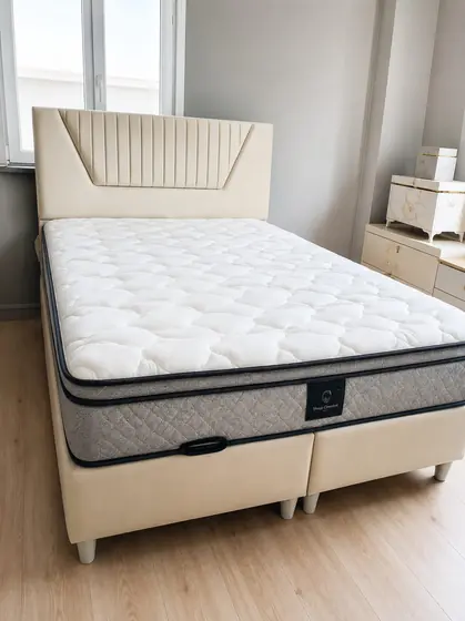 150x200 Baza Modeli 20 - 150×200 Baza