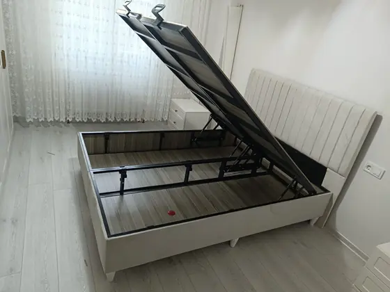 150x200 Baza Modeli 18 - 150×200 Baza