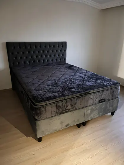 140x200 Baza Modeli 13 - 140×200 Baza