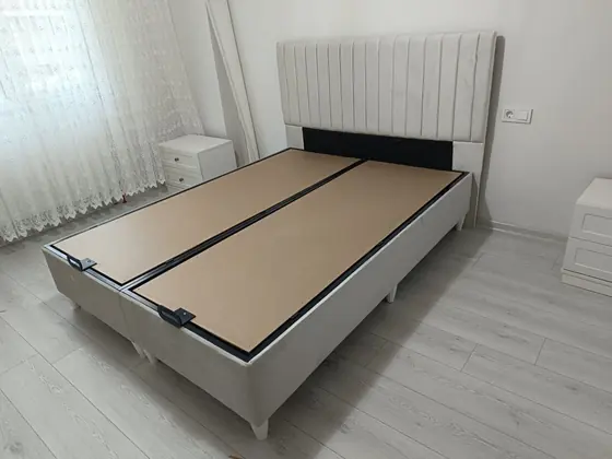 140x200 Baza Modeli 4 - 140×200 Baza