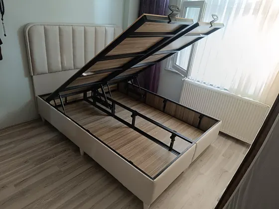 160x200 Baza Modeli 19 - 160×200 Baza