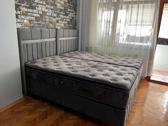 160x200 Baza Modeli 15 - 160×200 Baza