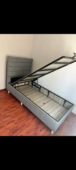 100x200 Baza Modeli 6 - 100×200 Baza