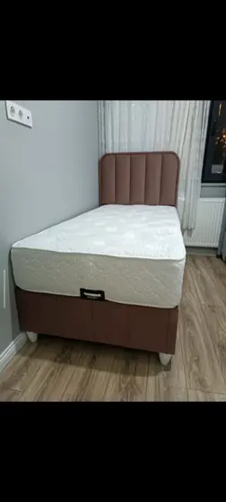 90x190 Baza Modeli 7 - 90×190 Baza