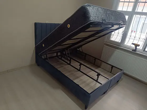 150x200 Baza Modeli 2 - 150×200 Baza