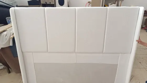 Başlık Modeli 3 - Başlık Modelleri