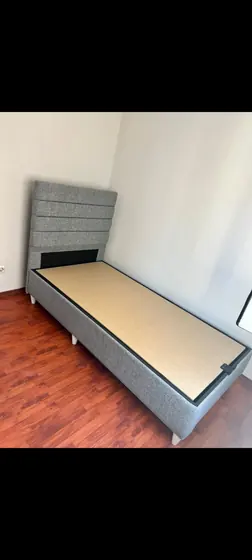 100x200 Baza Modeli 10 - 100×200 Baza