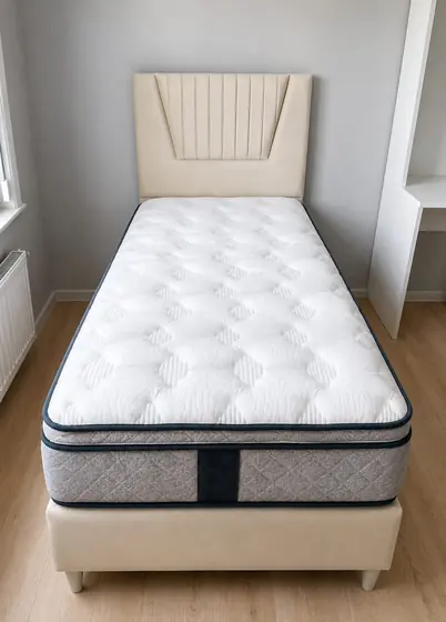 90x190 Baza Modeli 5 - 90×190 Baza