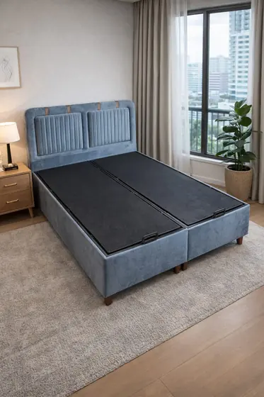 150x200 Baza Modeli 7 - 150×200 Baza