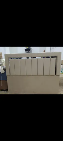 Başlık Modeli 2 - Başlık Modelleri