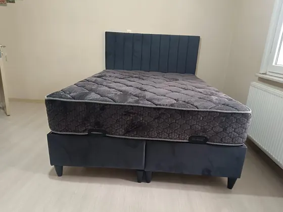 140x200 Baza Modeli 17 - 140×200 Baza