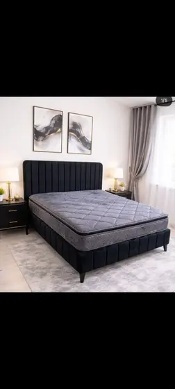 160x200 Baza Modeli 14 - 160×200 Baza