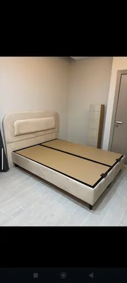140x200 Baza Modeli 5 - 140×200 Baza