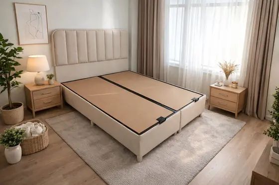 150x200 Baza Modeli 12 - 150×200 Baza
