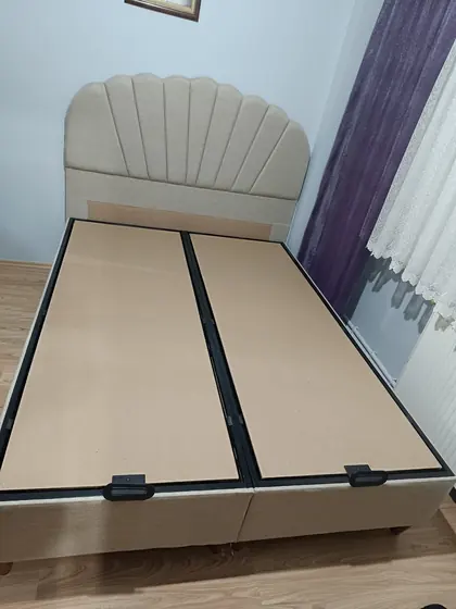 160x200 Baza Modeli 10 - 160×200 Baza