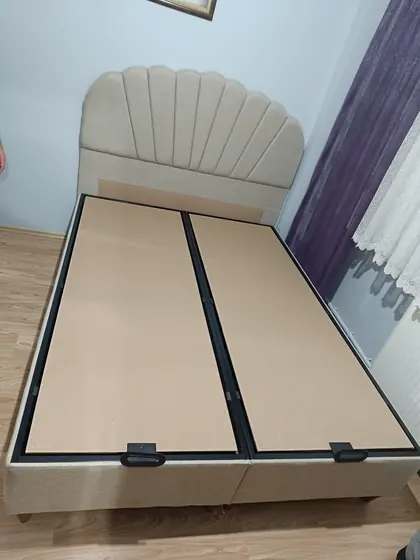 160x200 Baza Modeli 16 - 160×200 Baza